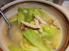 -味友·厦门味(和平码头店)
