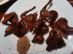-聚缘堂·海鲜私房菜(松岭路店)
