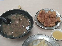 -章氏(车站北路店)