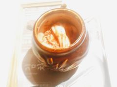 -将军牛排·尔滨地标朝鲜族美食(总店)