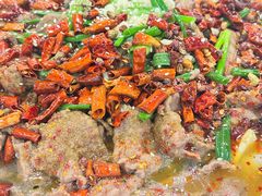 -邱大妈水煮(龙山店)