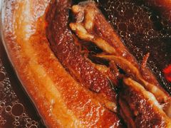 -三中高皇羊肉馆