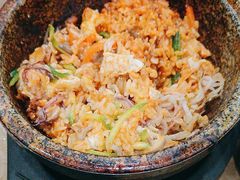 -全州拌饭馆(龙源西街店)
