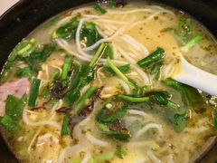 -云腾食府·云南菜