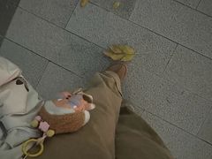 -诺贝尔一诺口腔医院(雁塔院区)