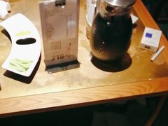 -京味斋·烤鸭·北京菜(安贞店)