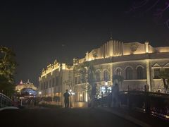 -赤坎·广东华侨国际旅游度假区