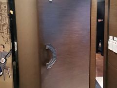 -老牌坊鲁菜名店(美莲广场店)
