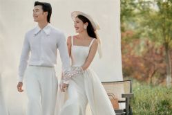 -玛雅·椿野婚纱摄影·本地拍·旅拍