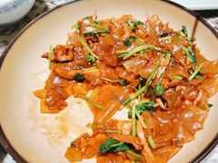 -南京大牌档(中关村领展广场店)