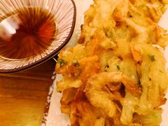 -桃太郎创作料理(大坪店)