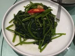 -苏先生海鲜渔庄(金桥店)