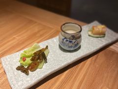 -生机蔬食·24节气料理餐厅(番禺广场店)