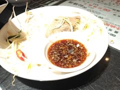 -禄粥·广府味·煲仔粥·宵夜·明档现做(江南西店)