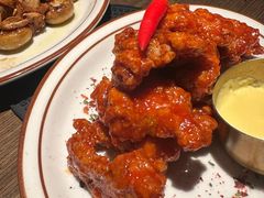 -ZAFFERANO西班牙海鲜饭(上海首店)