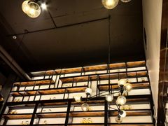 -味仙居(环城南路店)