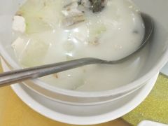 -巨元河鲜酒楼·清远特色菜名店(英德店)