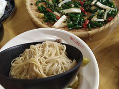 -二孃鸡爪爪(东郊记忆店)