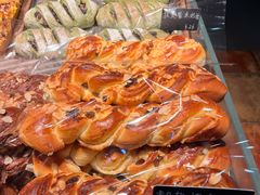 -红跑车(大学城店)