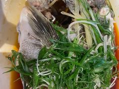 -大东海海鲜酒楼(渔人码头总店)