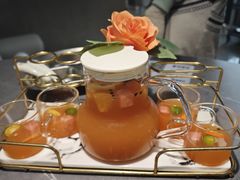 -3号仓库·创意中国菜(乐清正大广场店)