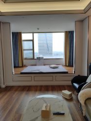 -梓爱月子中心(花都店)