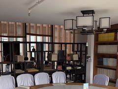 -道南書院·私房菜·早午茶·茶馆