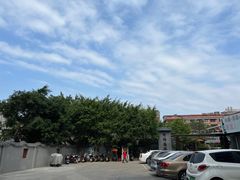-阿伟海鲜楼·福建菜(涵江店)