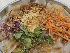 -路家小馆(富力又一城店)