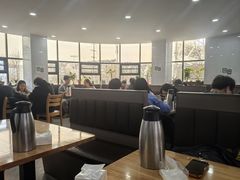 -贤花饭店(城阳店)