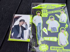 -阿水大杯茶(泉城路店)