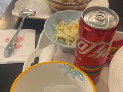 -大王油茶(二厂文创公园店)
