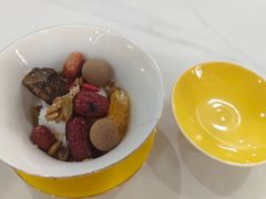 -三益轩(总店)
