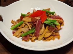-觅唐MITONG(鸟巢店)