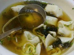 -乾隆美食·本帮菜(黄河路店)