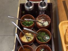 -东门口·新式老北京火锅(河西龙湖天街店)