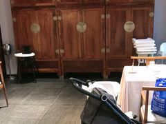 -禧宴Joyous Restaurant(禧园店)
