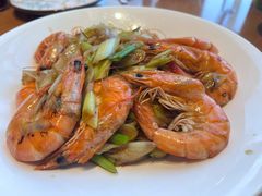 -张家小灶(东城店)