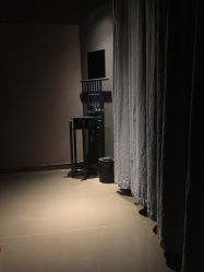 点击看大图 -奈瑞儿美养院·身体调养·美颜