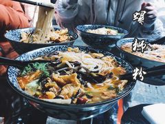-粉家柳州螺蛳粉(杨宅路店)