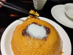 -陈麻婆豆腐(旗舰店)