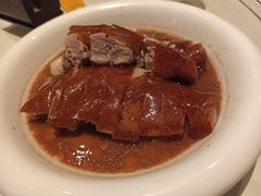 -粥旺庄(芳村店)