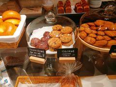 -麦田工坊(月湖店)