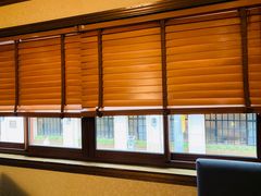 景观位-翠亭酒家(山西南路店)