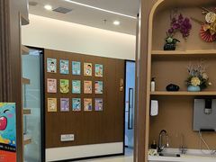 -天使口腔门诊部(上海店)