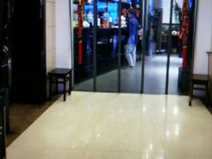 门面-庆合府重庆大排档(紫都城店)
