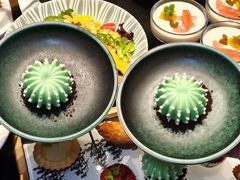 -道海元·潮粤汇 (前滩店)