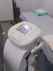 -上海首尔丽格医疗美容医院