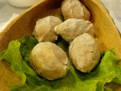 -皇城根(张杨店)
