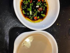 -瑞成祥老北京炭火锅(仙林店)